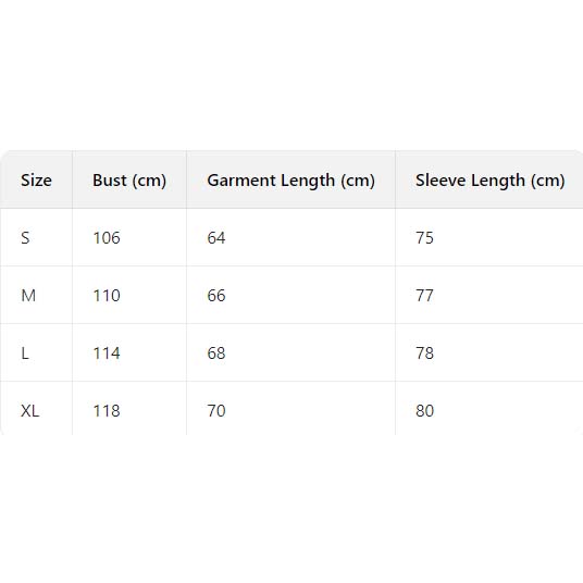 Gucci Cotton Knit Zip Bomber Jacket - DesignerGu