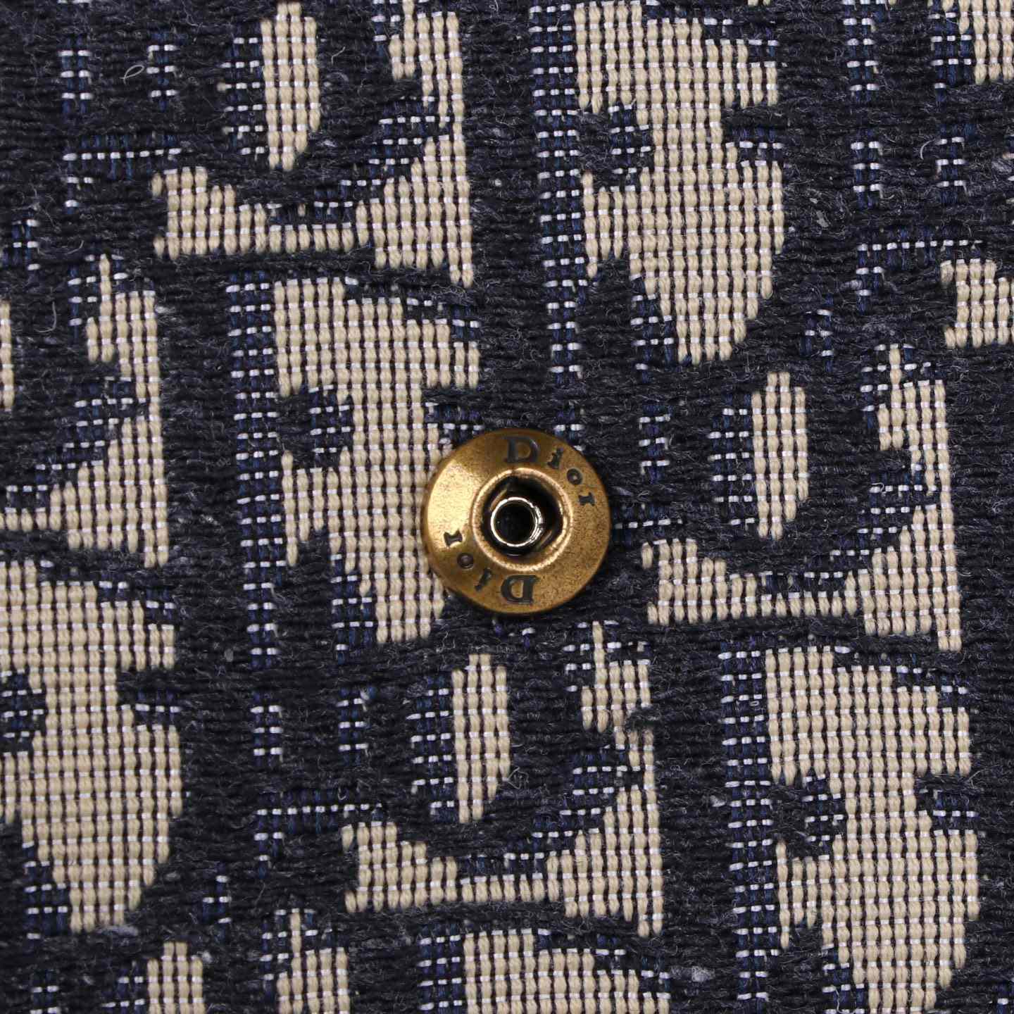 Dior Wallet   11*10*2cm - DesignerGu