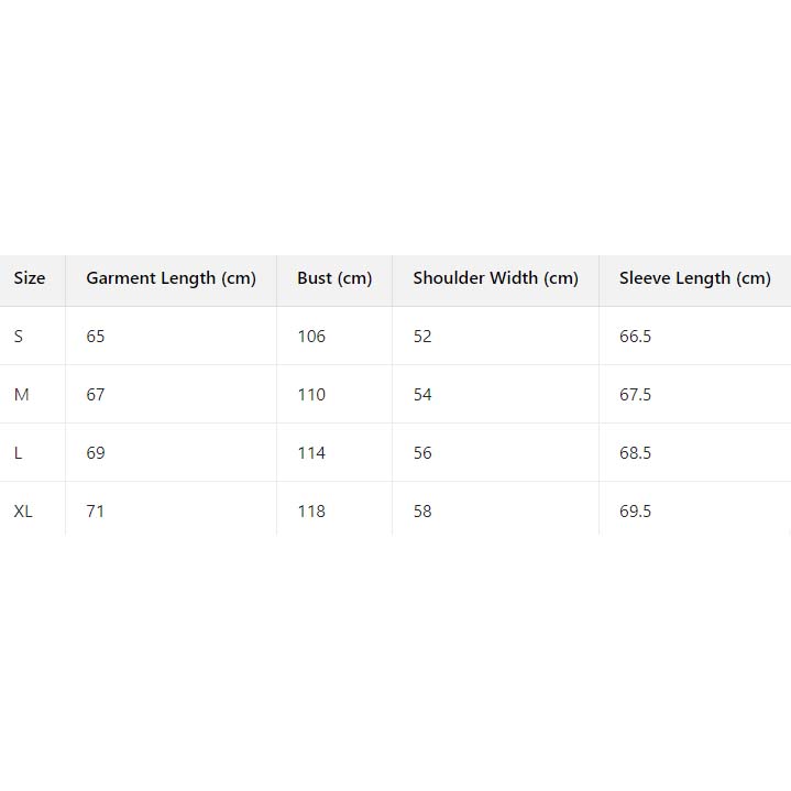 Fear of God Essentials Crimson Cropped Relaxed Hoodie - DesignerGu