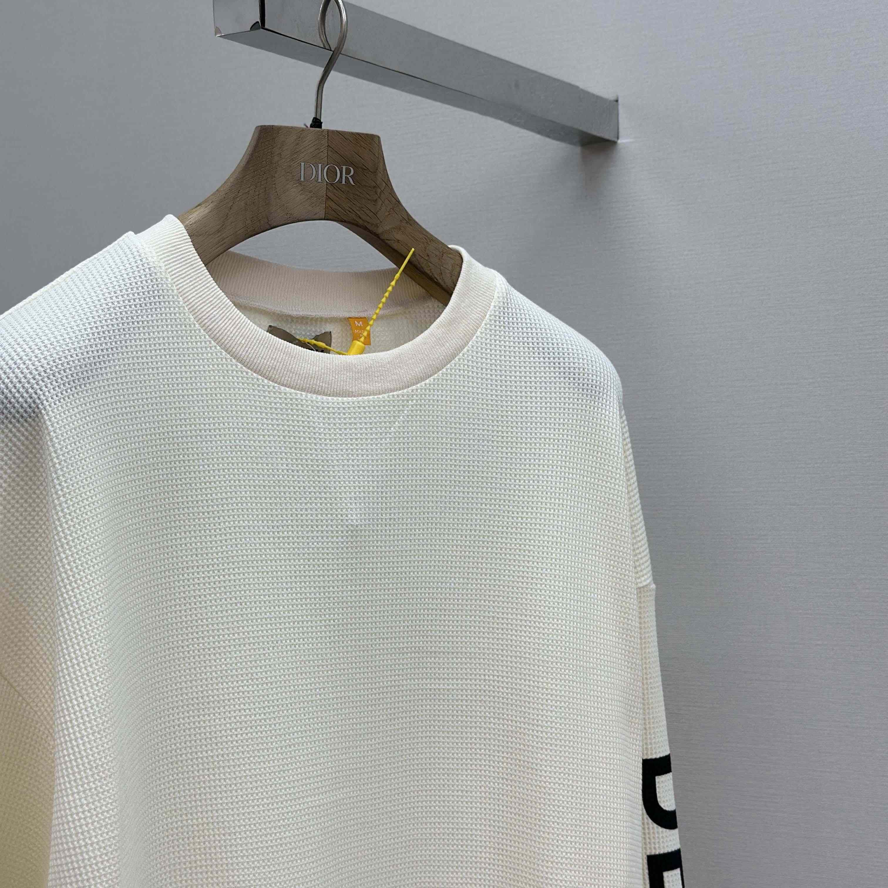 Gallery Dept.Long-sleeved - DesignerGu