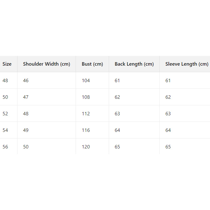 Tom Ford Men's Suede Bomber Jacket - DesignerGu