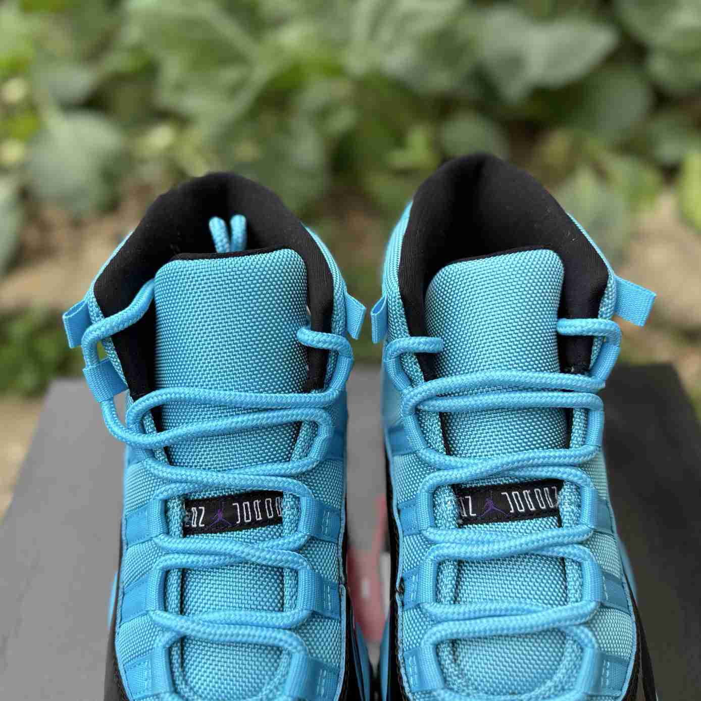 Jordan Air Jordan 11 Concord    CT8012-440  - DesignerGu