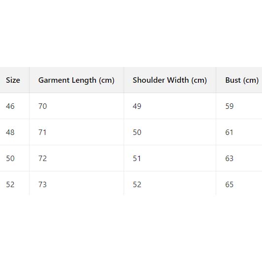 Dior Oblique Down Overshirt Black Cotton-Blend Jacquard - DesignerGu