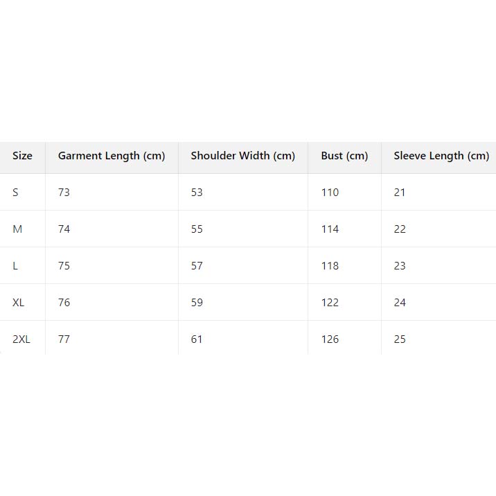 Fendi White Cotton T-shirt - DesignerGu