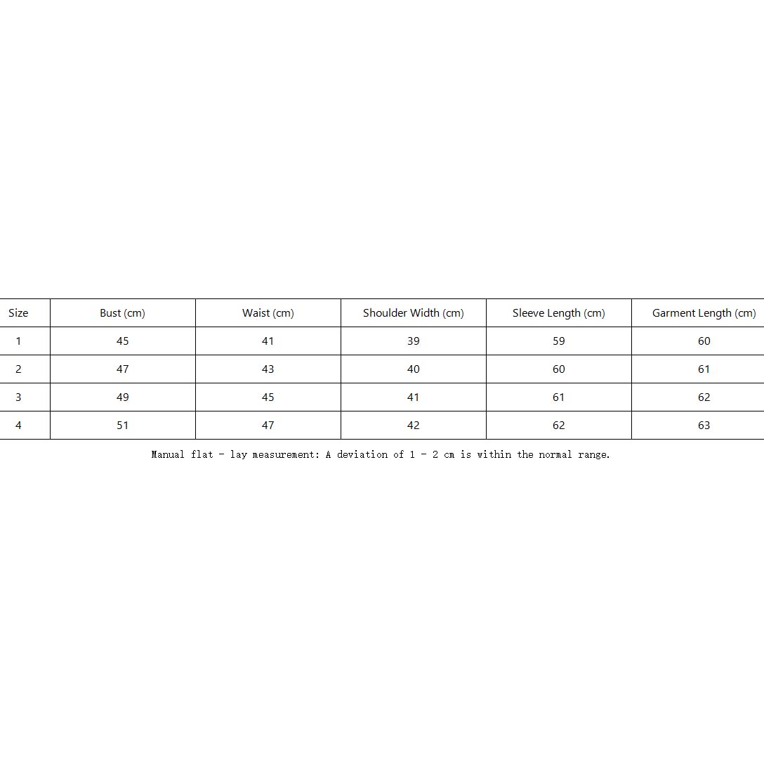 Moncler Boed Hooded Shearling-Trimmed Short Down Jacket - DesignerGu