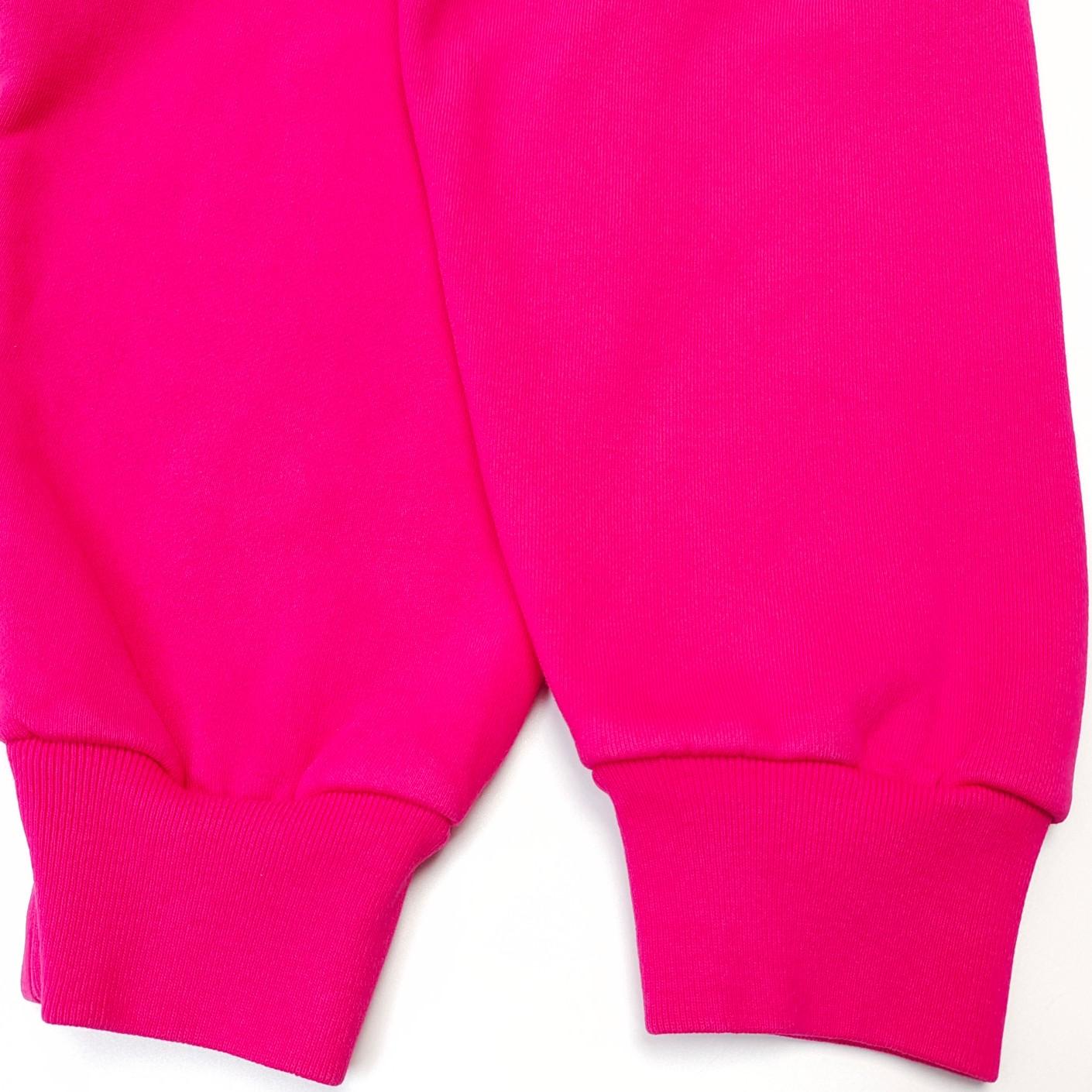 Sp5der Og Web V2 Hoodie  - DesignerGu