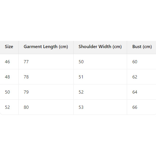 Louis Vuitton Reversible Padded Long-Sleeved Overshirt - DesignerGu