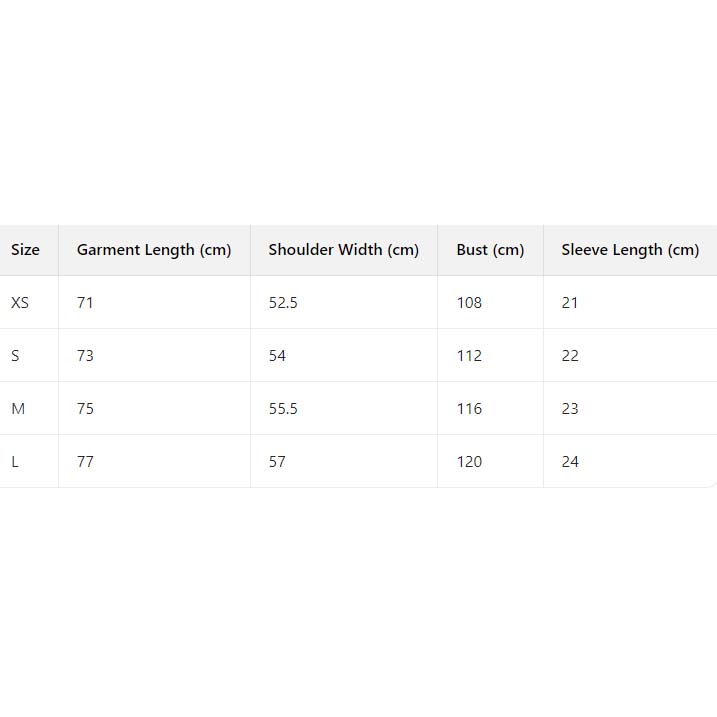 Gucci Cotton Jersey T-shirt With Embroidery - DesignerGu