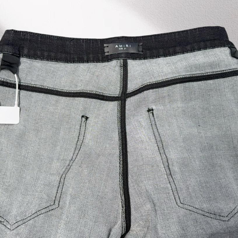 Amiri Jeans   6140 - DesignerGu