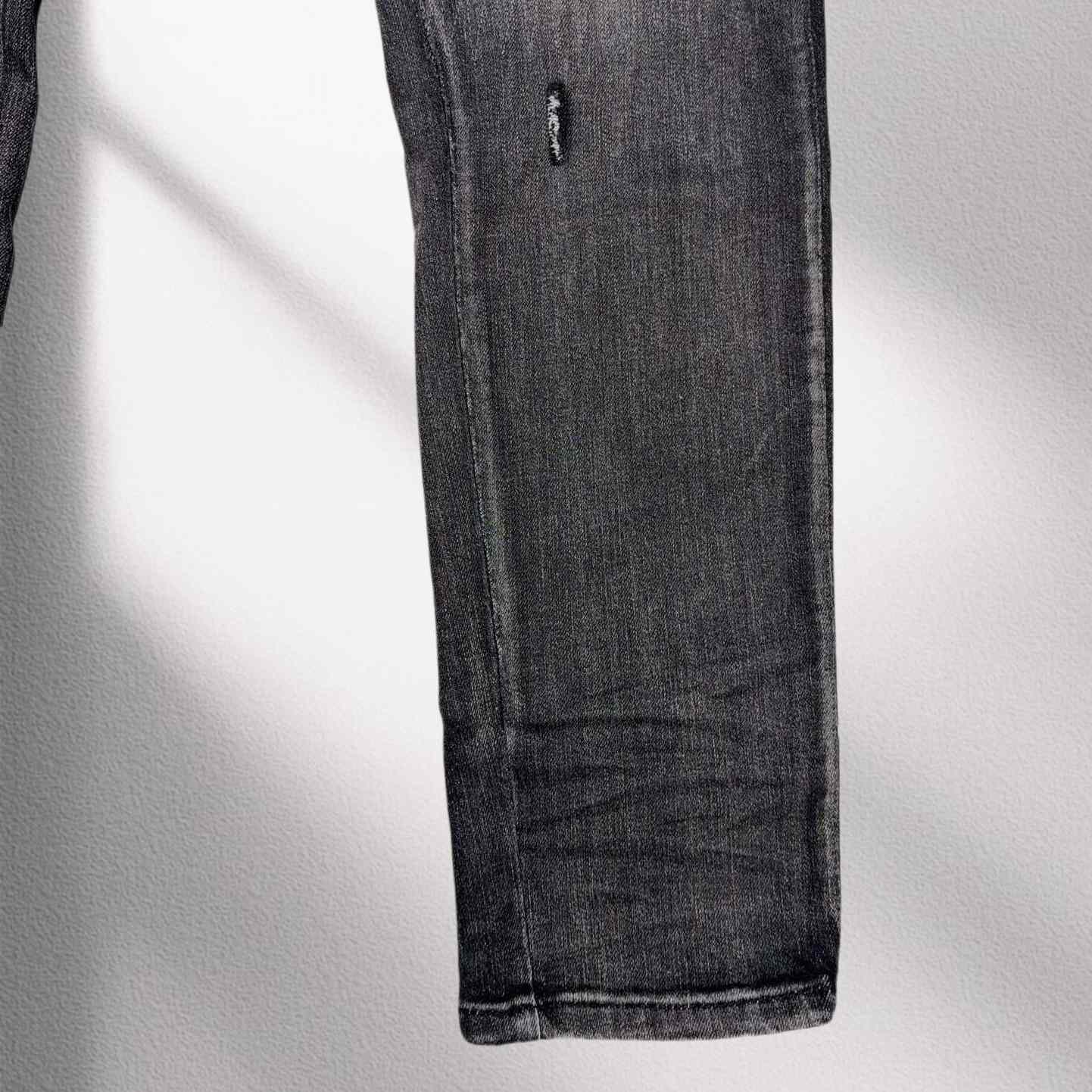 Amiri Jeans   6140 - DesignerGu