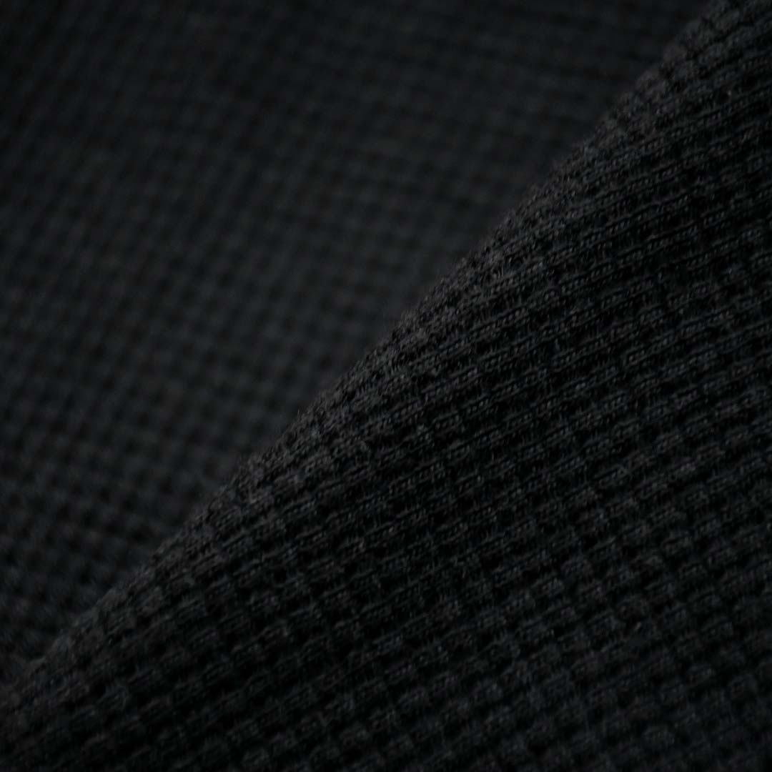 Supreme Arc Thermal Lined Zip Up Hooded Sweatshirt - DesignerGu