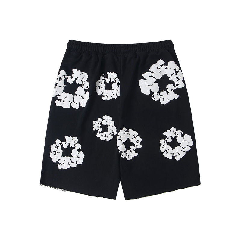 Denim Tears Sweatshorts - DesignerGu