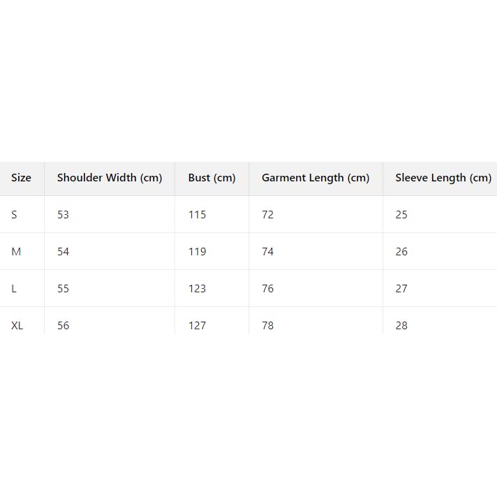 Saint Michael Kuroyume S/S Tee - DesignerGu