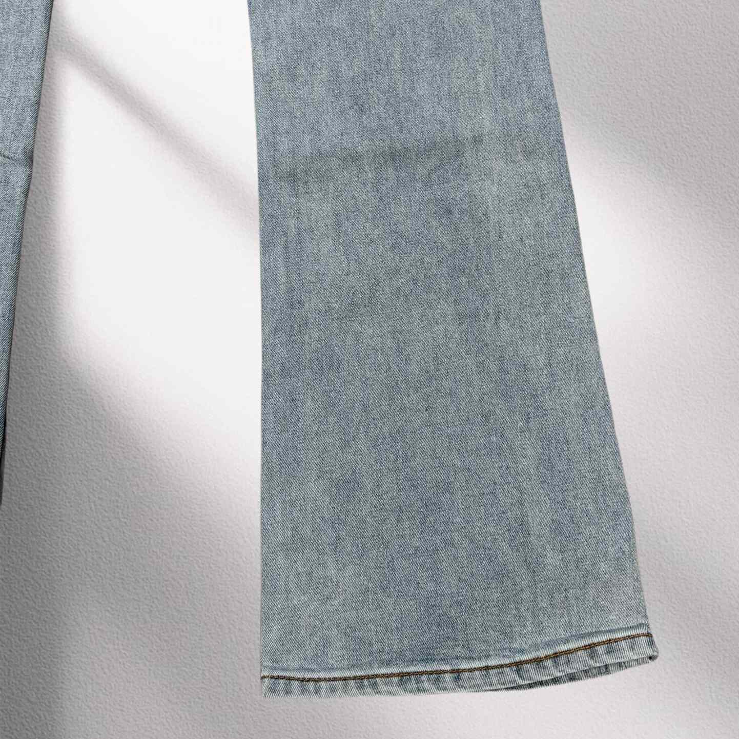 Purple-Brand Jeans   8340 - DesignerGu