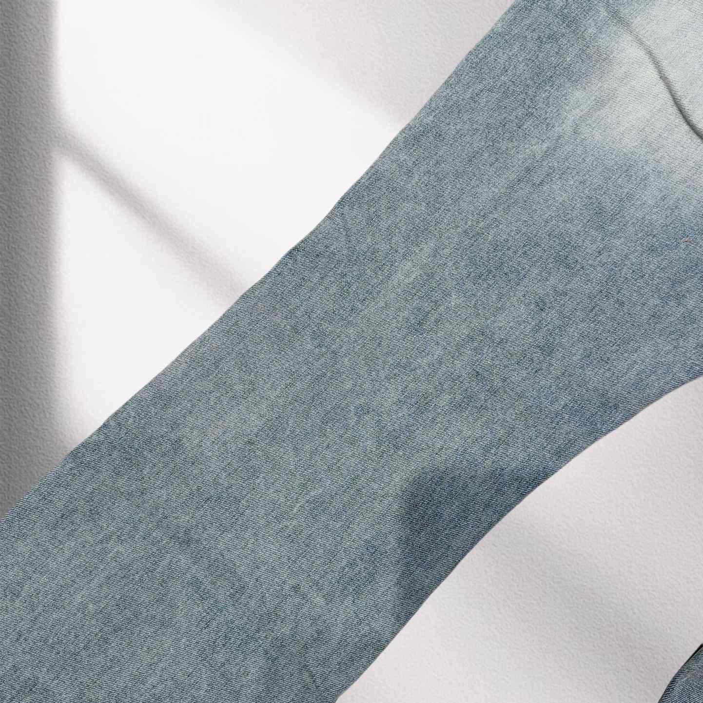 Purple-Brand Jeans   8340 - DesignerGu