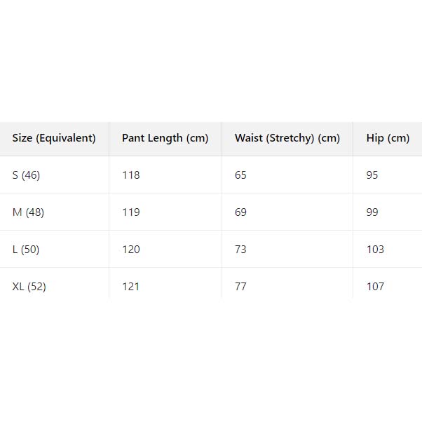 Rick Owens High-Rise Wide Leg Jeans - DesignerGu