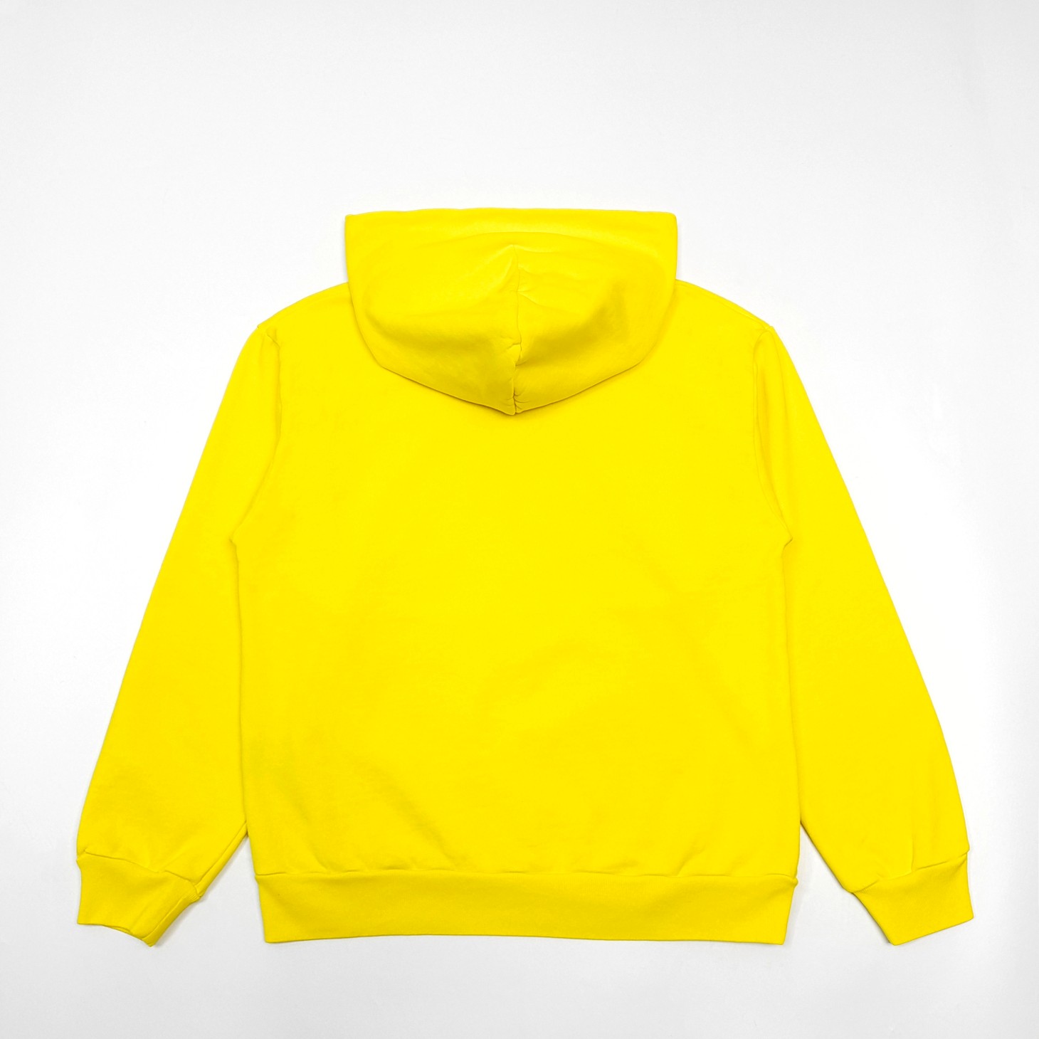 Sp5der Og Web V2 Hoodie  - DesignerGu
