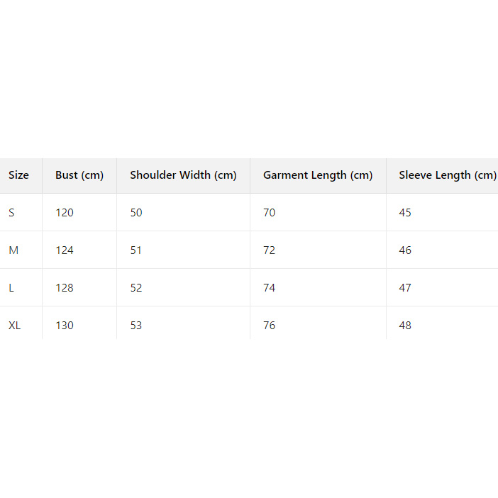 Louis Vuitton Mink Kimono Jacket - DesignerGu