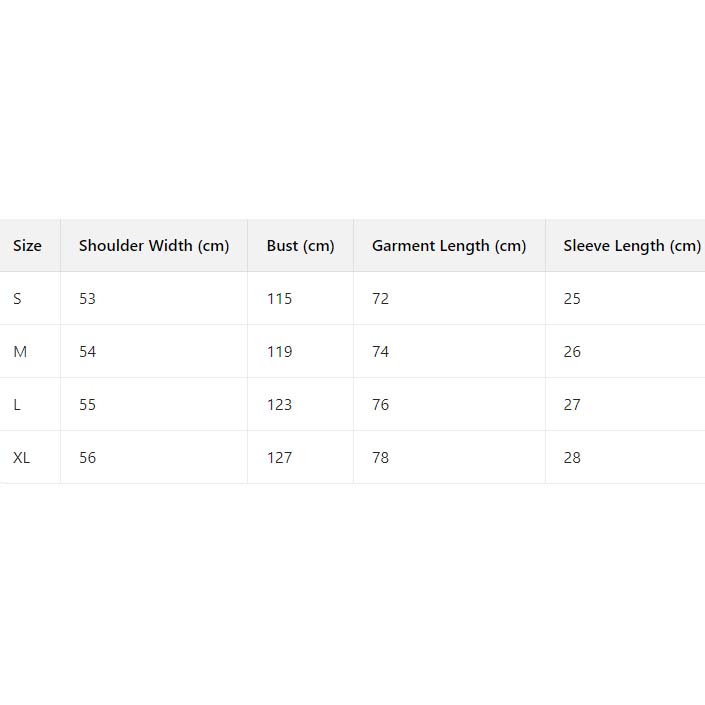 Saint Michael Graphic-print T-shirt - DesignerGu