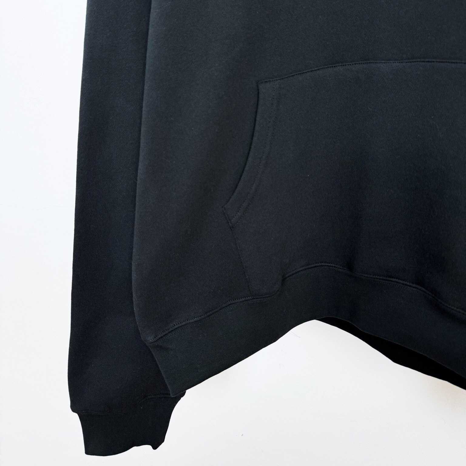 Chrome Hearts Hoodie  - DesignerGu