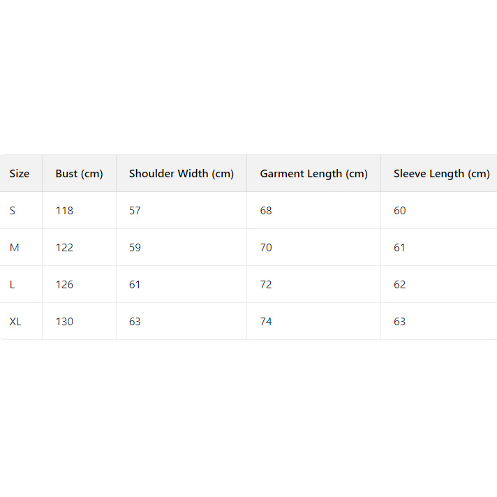 Chrome Hearts Hoodie  - DesignerGu