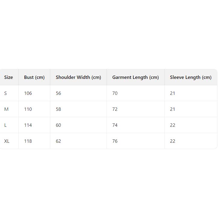 Dior Relaxed-fit T-shirt - DesignerGu