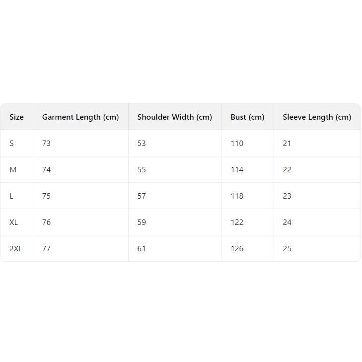 Gucci Cotton Jersey T-shirt With Print - DesignerGu