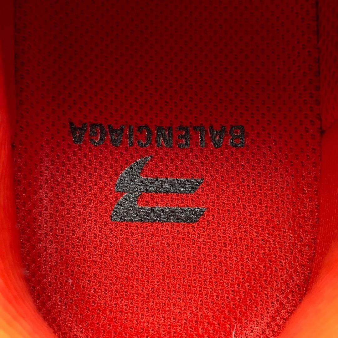 Balenciaga Defender Sneaker  - DesignerGu