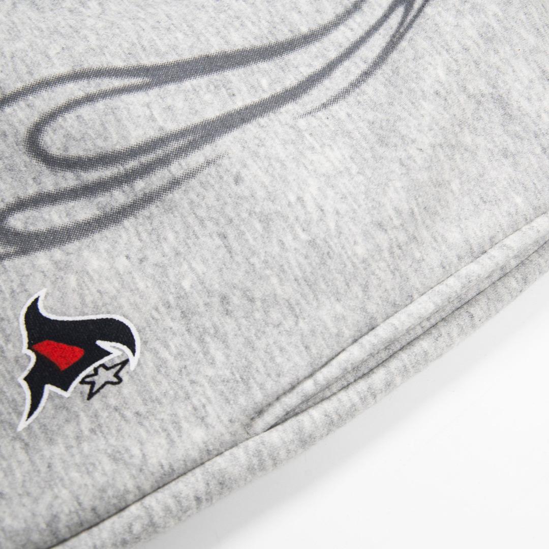 Hellstar Holy Cross sweatpants - DesignerGu