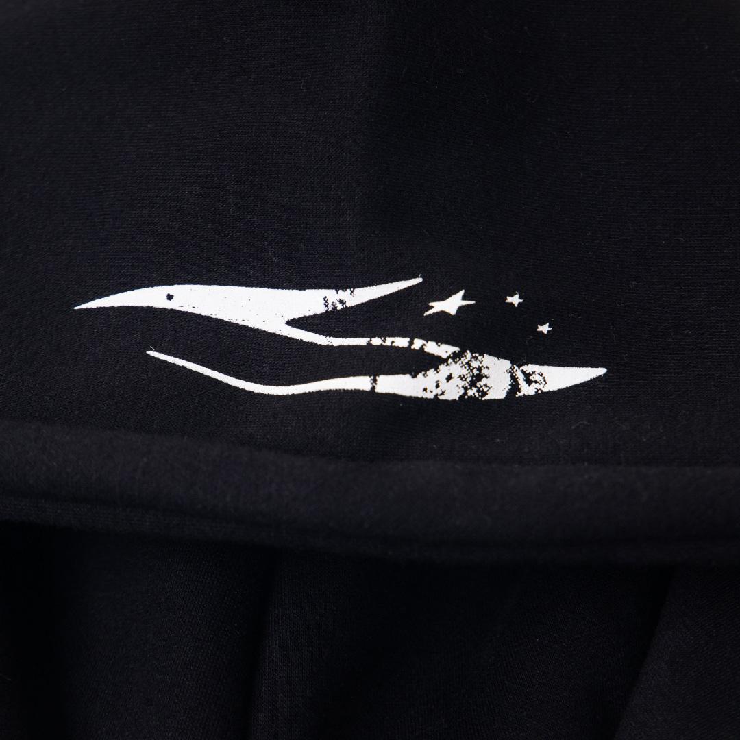 Hellstar Hoodie - DesignerGu
