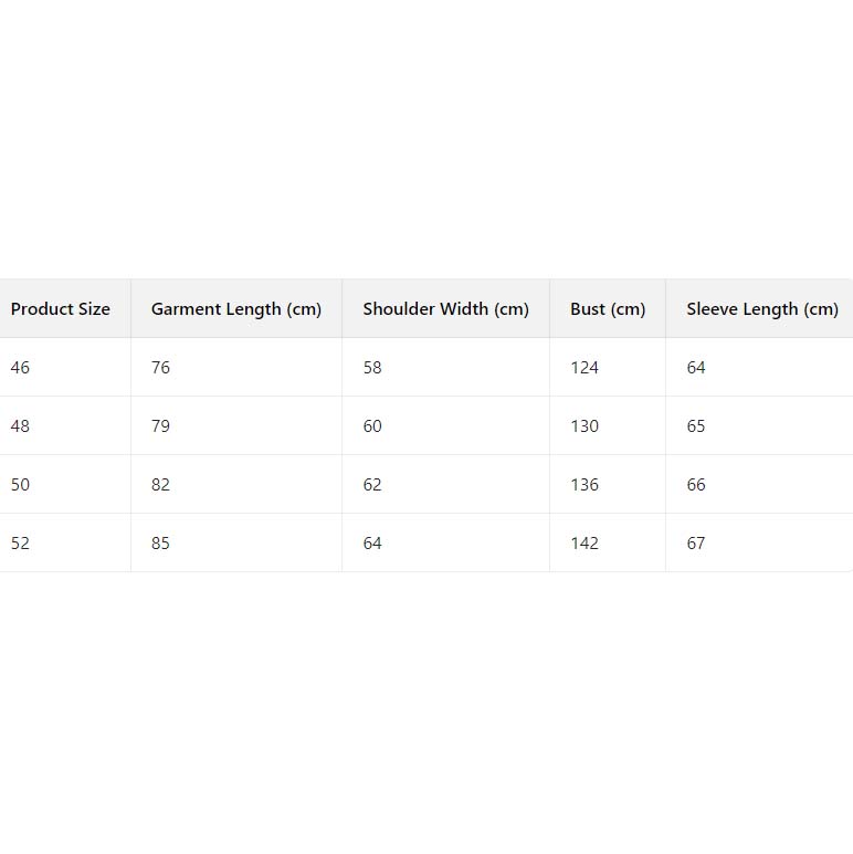 Maison Margiela Striped Long-sleeved - DesignerGu