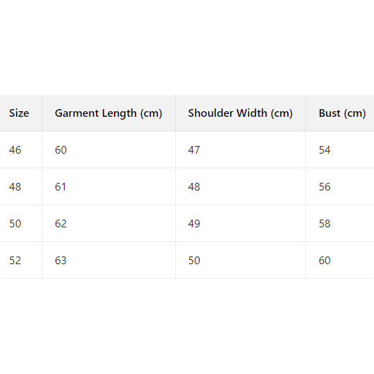 Louis Vuitton Monogram Denim Trucker Jacket - DesignerGu