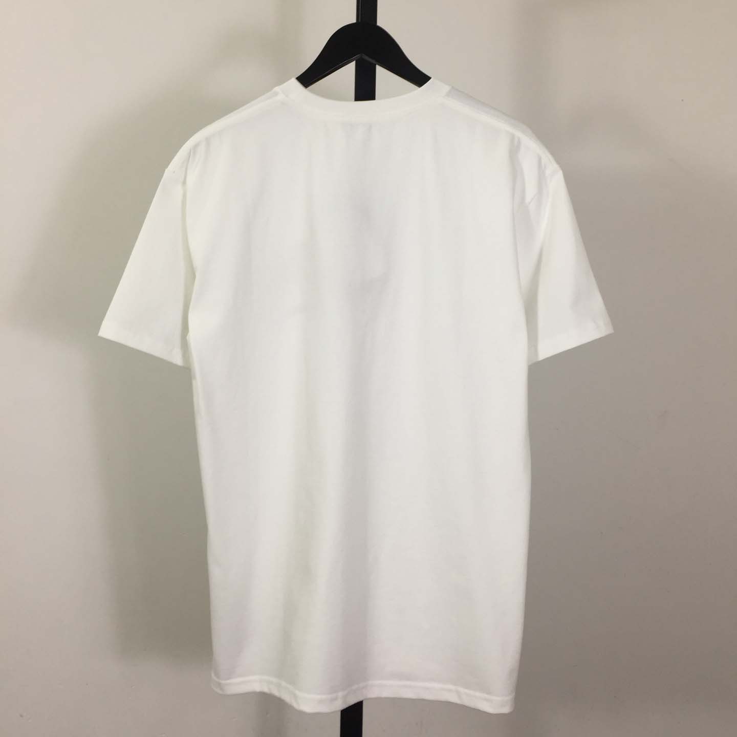 Dior T-Shirt, Relaxed Fit  - DesignerGu