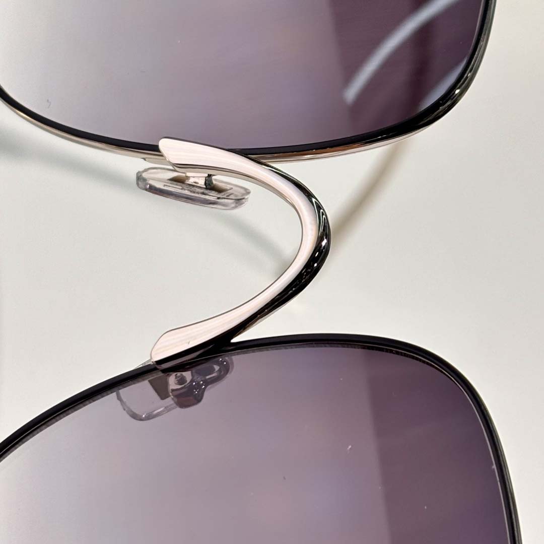 Miu Miu MU A624 Sunglasses - DesignerGu