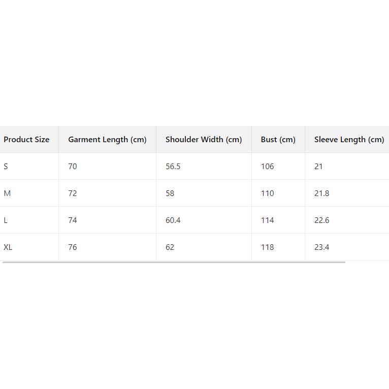 Gucci Cotton Jersey T-shirt With Print - DesignerGu