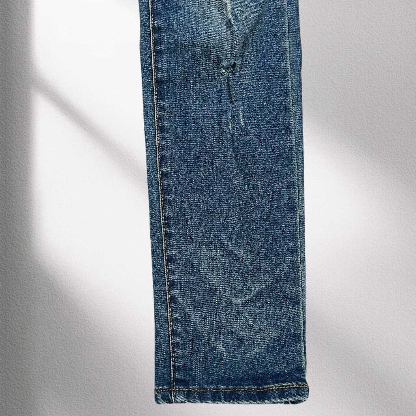 Amiri Jeans   1011 - DesignerGu