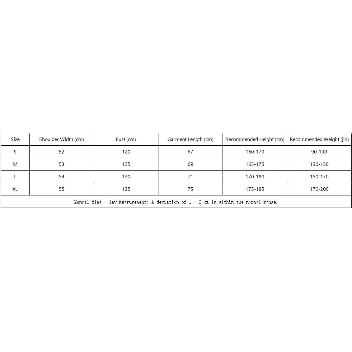 Supreme Crest Appliqué Half Zip Pullover 'Blue' - DesignerGu