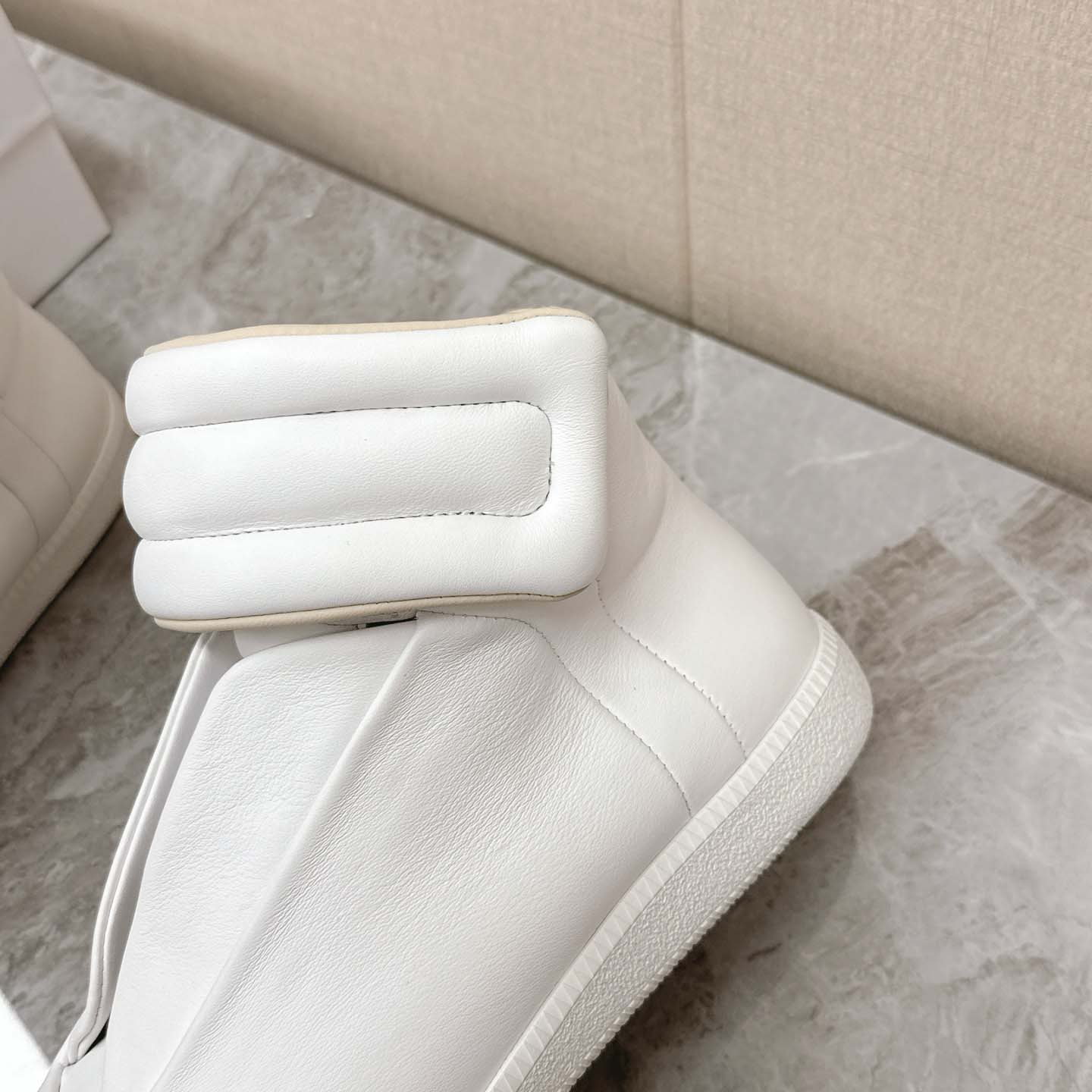 Maison Margiela Future Sneakers - DesignerGu