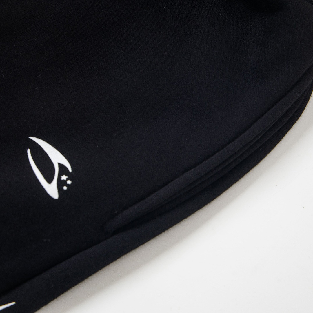 Hellstar Sweatpants - DesignerGu