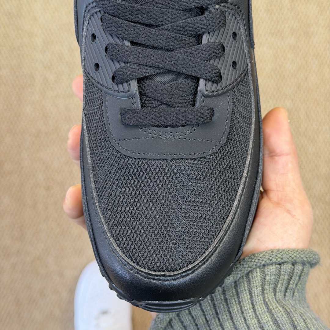 Nike Air Max 90 Sneakers     CN8490-003 - DesignerGu