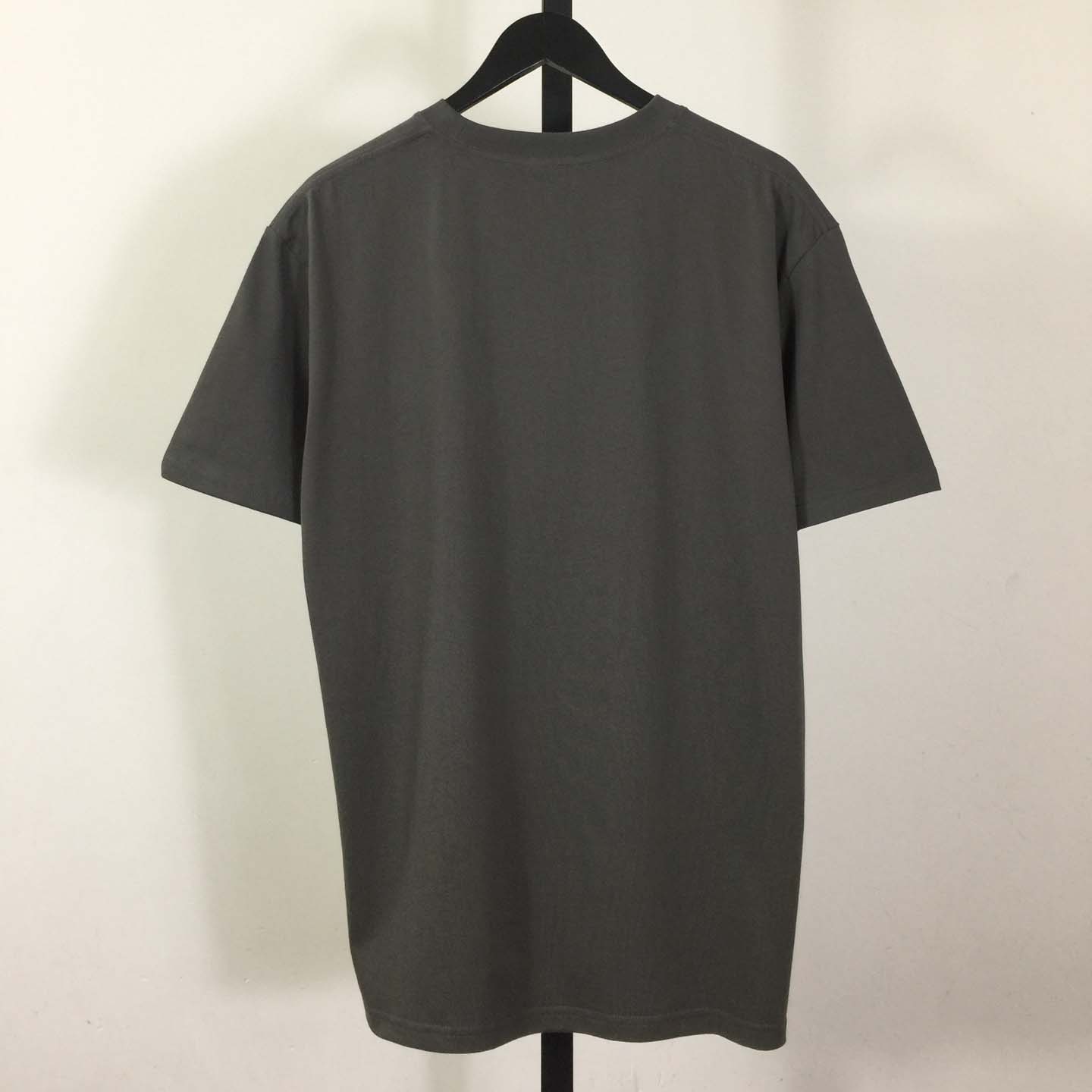 Dior T-Shirt, Relaxed Fit  - DesignerGu