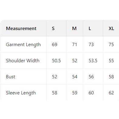 Louis Vuitton Monogram Hooded Sweatshirt - DesignerGu