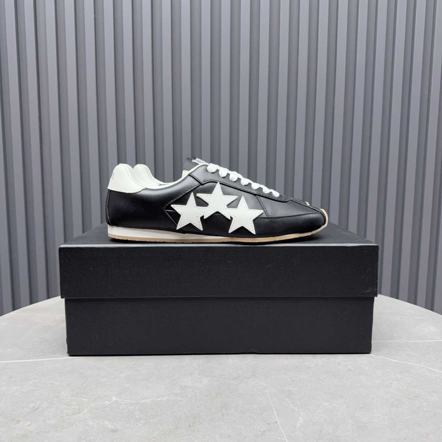 Amiri Pacific Flat - DesignerGu