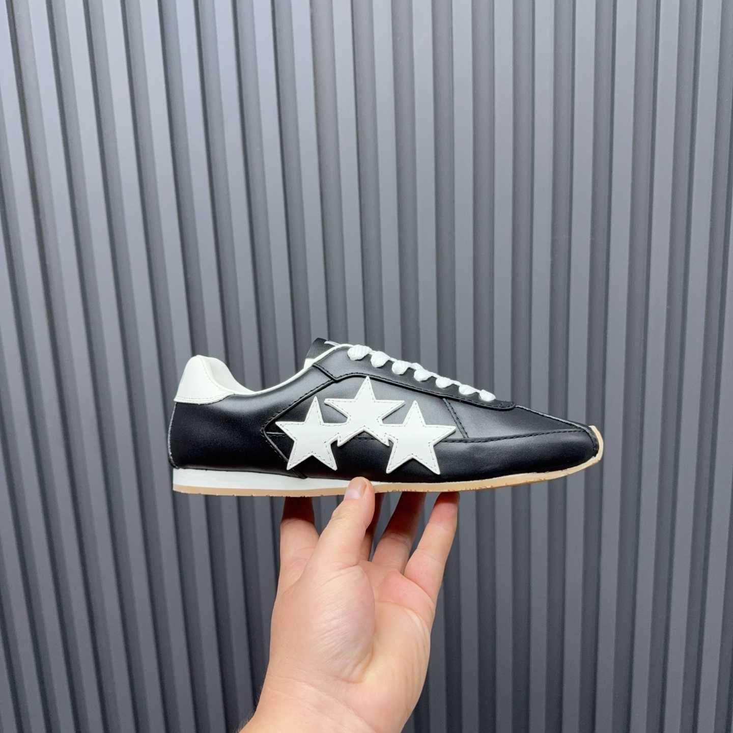 Amiri Pacific Flat - DesignerGu