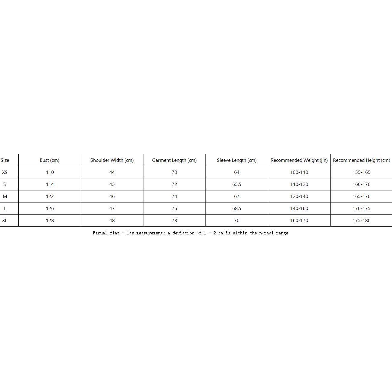 Moose Knuckles Originals 3Q Fur Hood Jacket - DesignerGu