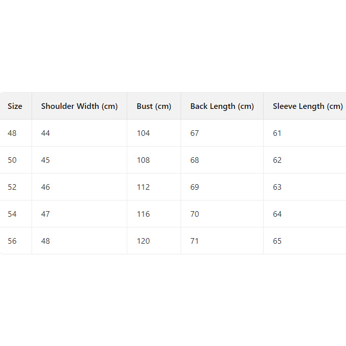 Tom Ford Men's Suede Motor Jacket - DesignerGu