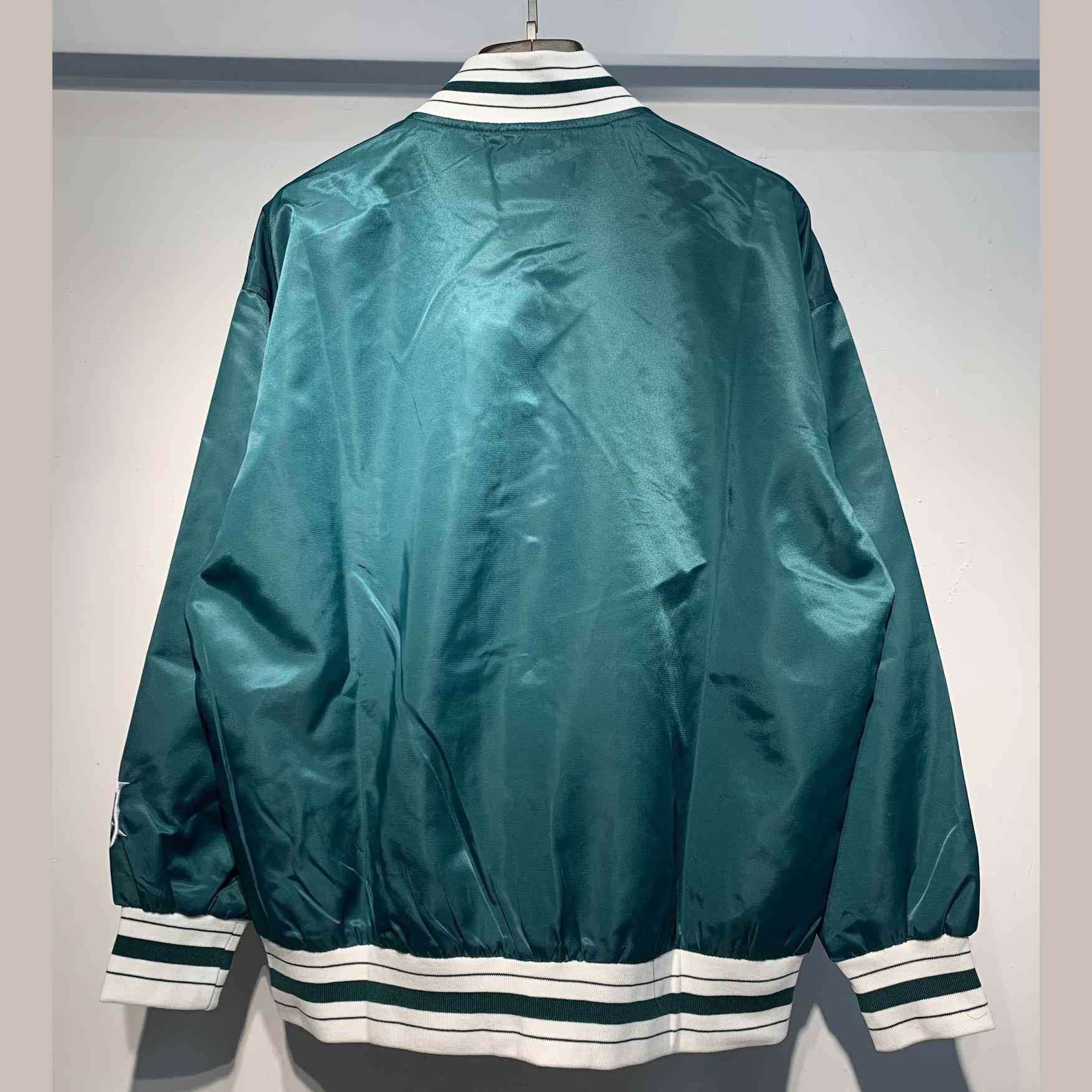 Amiri Bomber Jacket - DesignerGu