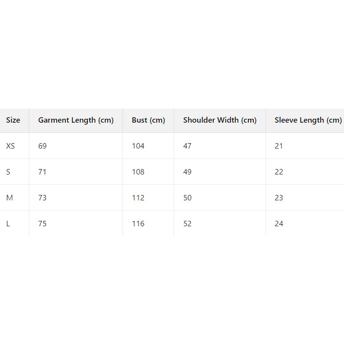 Louis Vuitton Monogram Short-Sleeved T-Shirt   1AJCBF - DesignerGu