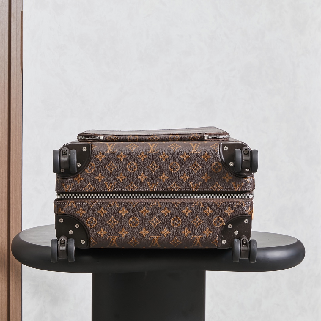 Louis Vuitton Horizon 55     M13767 - DesignerGu
