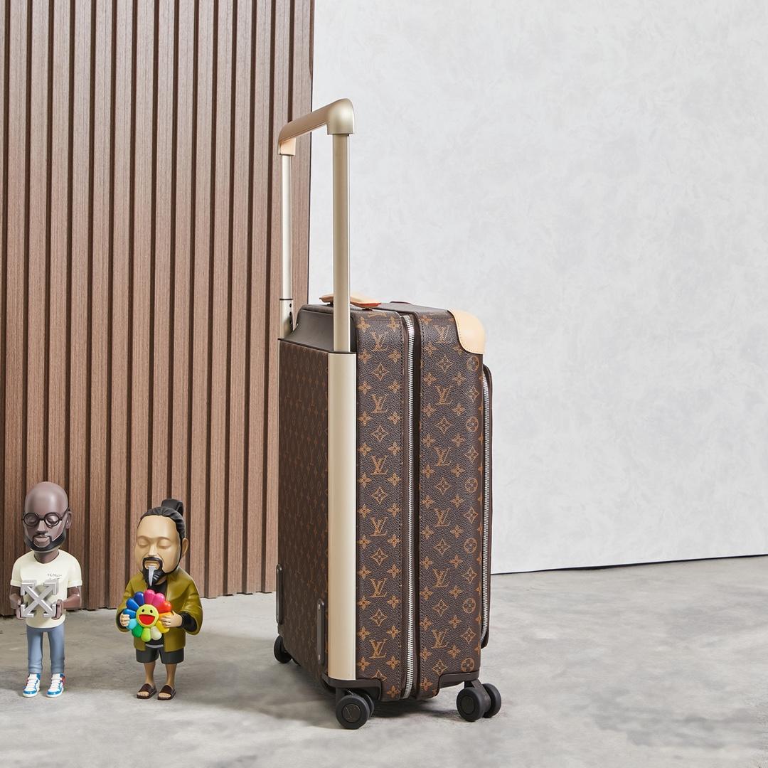 Louis Vuitton Horizon 55     M13767 - DesignerGu